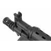 [CYMA] Штурмовая винтовка CM.077C